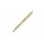 Cross Townsend 18K Gold Ballpoint Pen